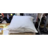 Perna 33 X 35 cm #A8328han