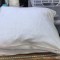 Perna 33 X 35 cm #A8328han