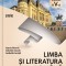 Limba și literatura rom&acirc;nă. Caietul elevului pentru clasa a V-a