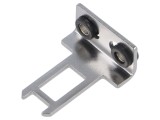 Actuator SFD 30x39,5x16mm pentru aplicații industriale