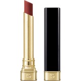 Dolce&amp;Gabbana Classic My Comfy Matte ruj mat pentru un efect de lunga durata culoare MY 19.01​ 1.6 g
