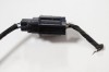 Sonda lambda VOLVO V40 Hatchback 2015 OEM: 31319385 3257318