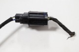 Sonda lambda VOLVO V40 Hatchback 2015 OEM: 31319385 3257318
