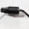Sonda lambda VOLVO V40 Hatchback 2015 OEM: 31319385 3257318