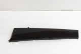 Ornament vertical ușă dreapta spate AUDI Q5 FY 2017 OEM: 80A839902A 26262864