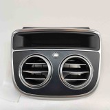 Gura de ventilație consola centrală MERCEDES-BENZ S W222, V222, X222 2015 OEM: A2226830091 30472152