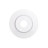 Set disc frana Fiat 500 (312) 07.07-, 500 C (312) 09.09-, Panda (169) 09.03-, Panda Van (169) 03.04-; Ford Ka (Ru8) 10.08-05.16, Fata, 240,5X20mm, ve, Bosch