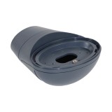 Cumpara ieftin Accesoriu montare lampa - DITEC FLSP