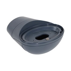 Accesoriu montare lampa - DITEC FLSP