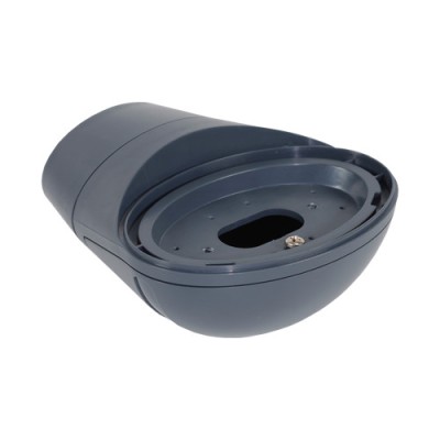 Accesoriu montare lampa - DITEC FLSP foto