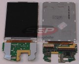 LCD compatibil Samsung U700