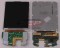 Foto  - 1