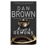 ANGELS &amp; DEMONS