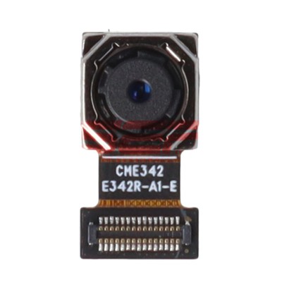 Camera spate Xiaomi Redmi 9A foto