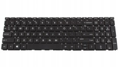 Tastatura laptop HP Pavilion 15-EG 15-EH M19N73 TPN-Q246 TPN-Q245 17-CP 17-CN buton power foto