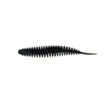 Năluca soft Perchik AIR Leech 3" 7.5cm culoare 18