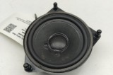 Difuzor ușă st&acirc;nga spate MERCEDES-BENZ GLC X253, C253 2017 OEM: A2058205600 | 31669866