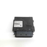 Unitate de control pompa de combustibil AUDI A5 Sportback F5A 2017 OEM: 4M0906093K