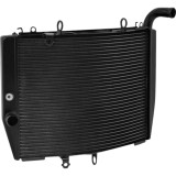 Cumpara ieftin Radiator Honda CBR600RR ABS 600rr 2007-2024