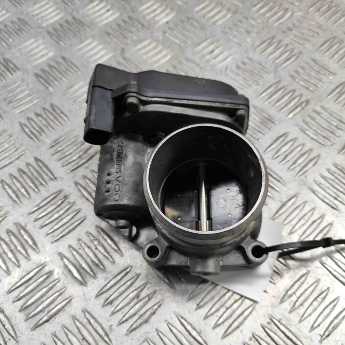 Corp clapetă VW GOLF V 1K1 2008 OEM: 06F133062E,A2C53044094