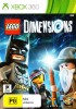 Joc XBOX 360 Lego Dimensions