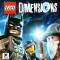 Joc XBOX 360 Lego Dimensions