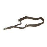 Curea 1 punct SATAC Bungee Tip 2 Olive
