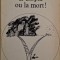 L&#039;utopie ou la mort! - Rene Dumont