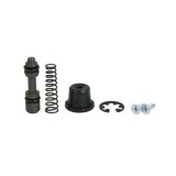 Kit reparatie pompa ambreiaj KTM 2007-2025 All Balls