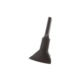 Duză gaz pentru aragaz BOSCH 17006630 00265510 00461077 SIEMENS PROFILO Original