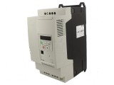 Invertor vectorial 5,5kW 3x400VAC 3x380&divide;480VAC 0&divide;10V IN: 4