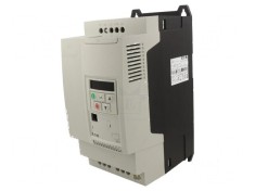 Invertor vectorial 5,5kW 3x400VAC 3x380&divide;480VAC 0&divide;10V IN: 4