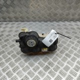 Vas de expansiune JAGUAR F-PACE X761 2018 OEM: YC15-8B099-AA 32794037