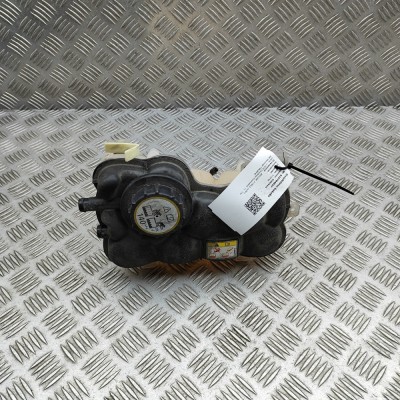 Vas de expansiune JAGUAR F-PACE X761 2018 OEM: YC15-8B099-AA 32794037 foto