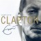 Eric Clapton Complete Clapton South Africa pressing (2cd)
