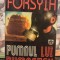 Frederick Forsyth - Pumnul lui Dumnezeu (Editia: 1998)