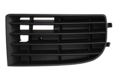 Grila bara fata Volkswagen Golf V fara proiectoare 157512 1KO8536669B9 / 1KO8536659B9 foto