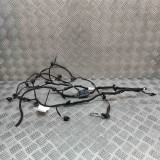 Cablaj senzor de parcare spate MERCEDES-BENZ EQC 2023 OEM: A2935405101 29074806