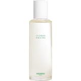 HERM&Egrave;S Parfums-Jardins Collection Sur Le Nil Eau de Toilette rezerva unisex 200 ml