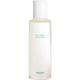 HERM&Egrave;S Parfums-Jardins Collection Un Jardin sur le Nil Eau de Toilette unisex 200 ml