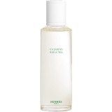 HERM&Egrave;S Parfums-Jardins Collection Un Jardin sur le Nil Eau de Toilette rezerva unisex 200 ml