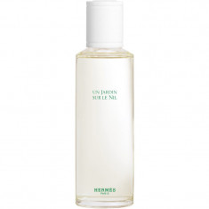 HERMÈS Parfums-Jardins Collection Sur Le Nil Eau de Toilette rezerva unisex 200 ml