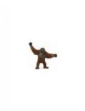 Figurina Urangutan L Collecta