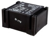 Transformator &Icirc;ncapsulat 30VA 21V 715mA