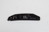 Suport bara de protecție dreapta față TESLA MODEL 3 2020 OEM: 1084182-00-E 16049035