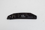 Suport bara de protecție dreapta față TESLA MODEL 3 2020 OEM: 1084182-00-E 16049035