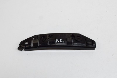 Suport bara de protecție dreapta față TESLA MODEL 3 2020 OEM: 1084182-00-E 16049035 foto