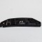 Suport bara de protecție dreapta față TESLA MODEL 3 2020 OEM: 1084182-00-E 16049035