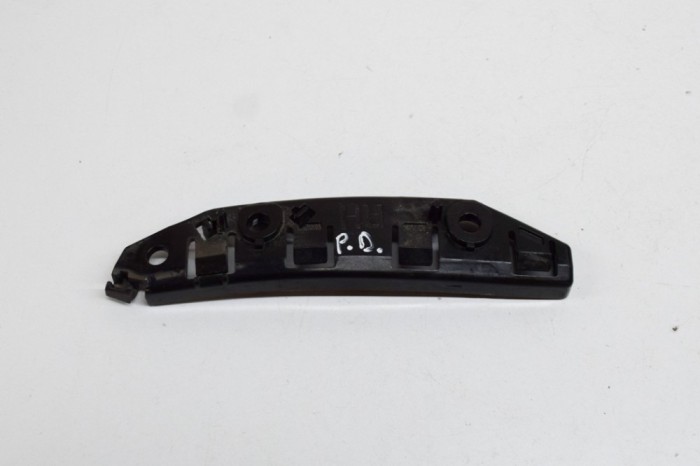 Suport bara de protecție dreapta față TESLA MODEL 3 2020 OEM: 1084182-00-E 16049035