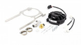 Kit ventilator BETA RR 250 300 10- 19 PMT004